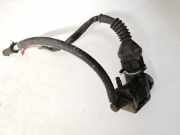 Druckwandler Abgassteuerung Audi A4, B5 1999.09 - 2001.08 facelift 1j0906283a,