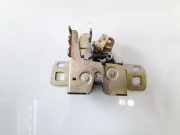 Heckklappe Heckklappenschloss Kofferraumschloss Ford Mondeo, 1992.12 - 1996.09 c7g0a,