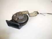 Hupe Mazda 5, CR 2005.02 - 2010.09 e20092018,