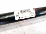 Antriebswelle - Hinten Linke BMW 5-Series, F07F10 F11 2010.03 - 2016.12 7581017al01, 5279352