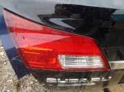 R?ckleuchten innen - Hinten Linke Subaru Legacy, BM, BR 2009.09 - 2014.06 Gebraucht,