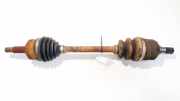 Antriebswelle Vorderachse - Vorne Linke Hyundai i30 2007 - 2012 Gebraucht,