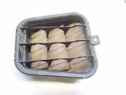 Ansaugschlauch Luftfilter Saugrohr Audi Allroad, C6 2006.05 - 2011.08 4b0819181b,