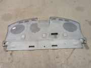 Hutablage Chrysler 300C, I 2005.01 - 2010.06 Gebraucht,