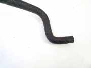 K?hlerschlauch Mercedes-Benz Sprinter, I 1995.02 - 2006.05 Gebraucht,