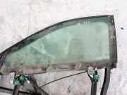 Seitenscheibe - Vorne Linke Audi A4, B5 1994.11 - 1999.09 43R001193,AS2M22300125