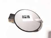 Tankdeckel Tankklappe Opel Zafira, A 1999.04 - 2003.11 90559414,pa6-m40