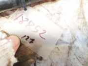 Stabilisator Vorne Renault Clio, 2012.11 - 2016 546117330r,