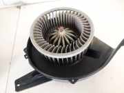 Gebläsemotor Volkswagen Fox 2005 - 2011 6q1819015g, XXX