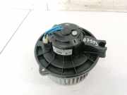 Gebl?semotor Toyota Avensis, II 2003.04 - 2006.03 MF0160700610,MF016070-0610 0130101601