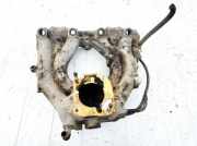Ansaugkrümmer Honda HR-V, I 1999.01 - 2006.12 Gebraucht,