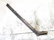 Rollenführung Schiebetür Peugeot 806 1994 - 2002 Gebraucht,