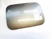 Tankdeckel Tankklappe Renault Megane, II 2002.11 - 2006.06 8200073760,