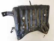 Batteriekasten Volvo C30, I 2010.01 - 2013.01 facelift Gebraucht,