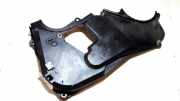 Zahnriemenschutz Abdeckung Volvo V40, I 1995.07 - 2000.07 7700108026,