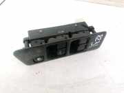 Schalter f?r Fensterheber Subaru Forester, I 2000.06 - 2002.06 facelift Gebraucht,