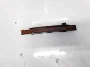 Gleitschiene Steuerkette BMW 5-Series, E39 1995.11 - 2003.06 13522247331,1352-2247331