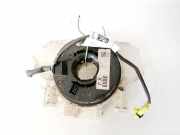 Airbag Schleifring Nissan Primera, P12 2002.01 - 2008.12 25560av620,