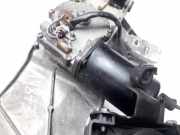 Wischermotor vorne Fiat Ulysse, II 2002.06 - 2014.12 Gebraucht,