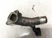 Kühlmittelrohrleitung Toyota Avensis Verso, 2001.08 - 2009.11 Gebraucht,