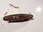 Glühlampe für Türleuchte - Vorne Linke Nissan Primera, P12 2002.01 - 2008.12 8200003263a,