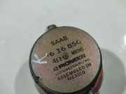 Lautsprecher SAAB 9-5, 1997.09 - 2005.11 4616850, 46 16 850 MBCH5 S-07046ZSA XL WL S07046ZSAXLWL