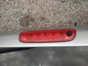 Zusatzbremsleuchte Hyundai Santa Fe, 2006.03 - 2012.09 Gebraucht,