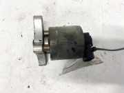 AGR Ventil Opel Meriva, A 2002.12 - 2006.01 Gebraucht,