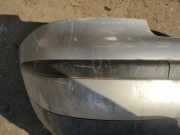 Zier-Schutzleiste Stoßfänger - Hinten Linke Seat Toledo, 1999.04 - 2006.05 Gebraucht,