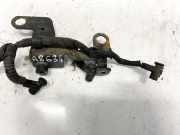 Z?ndkabel Citroen C3 Picasso, I 2009.02 - 2012.06 9653805580,