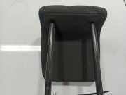 Kopfstütze Renault Scenic, II 2003.06 - 2006.06 Gebraucht ,