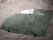 Seitenscheibe - Vorne Linke BMW 3-Series, E46 2002.06 - 2005.02 facelift as2,