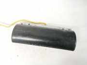 Airbag Sitz Audi A6, C6 2005.01 - 2008.10 4f0880441b,