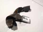 Gurtschloss - Hinten CENTER Chevrolet Lacetti, 2004.01 - 2011.12 Gebraucht,