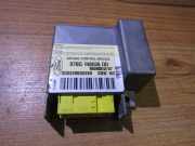 Steuergerät Airbag Ford Mondeo, 1996.09 - 2000.11 97bg14b056dd, 000229600265