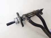 Hauptbremszylinder Toyota Previa, 2000.02 - 2006.01 Gebraucht,