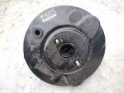 Bremskraftverstärker BMW 3-Series, E46 1998.02 - 2002.06 34336750288, 34.33-6750288.p 03.7862-0105.4