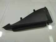 Innenausstattung Opel Astra, J 2009.12 - 2015.06 322225228,322225228 3 261 689 WX3 113-00453 3261689 WX311300453