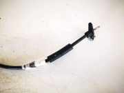 Kabel Nissan Murano, Z50 2003.08 - 2008.06 Gebraucht,