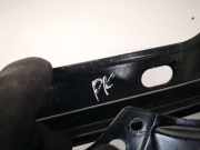 Fensterheber - Vorne Linke Ford Focus, 2011.04 - 2018 bm51a23201ae,bm51-a23201-ae