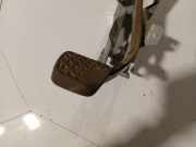 Bremspedal Opel Astra, G 1998.09 - 2004.12 Gebraucht ,