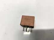 Relais Renault Kangoo, 2003.05 - 2007.06 8200308271,20240041