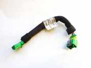 Kabelbaum Citroen C5, II 2008.02 - 2011.01 9665778180,334550