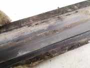 Zierleiste Tür Zier-Schutzleiste - Vorne Linke Ford Transit Connect 2002.06 - 2008.12 2t14v20939ac, 2t14-v20939-ac