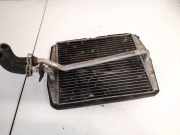 Heizungskühler Wärmetauscher Ford KA, 1996.09 - 1999.09 Gebraucht,