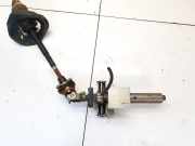 Lenksäule Opel Antara, 2006.01 - 2010.08 96626650,