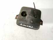 Druckspeicher Opel Signum, 2003.05 - 2008.06 2445668630877,24456686-30877