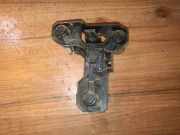Lampentr?ger Heckleuchte - Hinten Renault Scenic, I 1996.01 - 1999.09 Gebraucht,