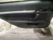 Türverkleidung - Hinten Linke Peugeot 407, 2004.05 - 2010.12 Gebraucht,