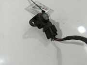 Drucksensor Saugrohrdruck für Mercedes-Benz Sprinter, II 2006.05 - 2013.06 A0051535028, A0051535028 EP9451-R3A EP9451R3A